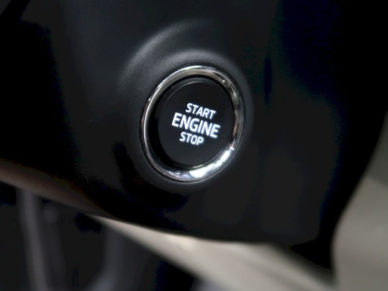 Škoda Kodiaq (2020) LAURIN&KLEMENT 2.0TSI 140KW 4x - fotka 40 z 47