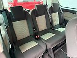 Ford Tourneo Custom 2,2 Titanium,92kW,po servisu - náhled 20
