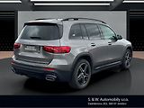 Mercedes-Benz GLB 220d 4MATIC AMG - náhled 6