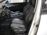 Peugeot 3008 (2017) 1.6 HDi, 2.maj,ČR, AC, temp - náhled 9