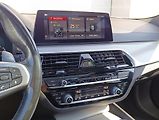 BMW Řada 5 540d xDRIVE MSPORT PANO  - náhled 22
