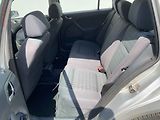 Škoda Octavia (2006) 1.6 16V, Tour, TZ, kola - náhled 10
