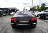 Audi A8 4.2 TDI Long,4x4 Exclusive - náhled 4