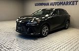 Lexus RX 450h plus 450H+ 2,5 PHEV COMFORT PLUS - náhled 1