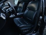 BMW Řada 5 530D AUT XDRIVE TAŽNÉ M-PAKET - náhled 30