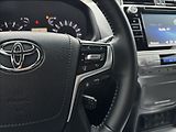 Toyota Land Cruiser 4,0   150 Prestige - náhled 15