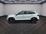 Škoda Karoq (2022) 2,0TDI 4x4 DSG Style - náhled 3