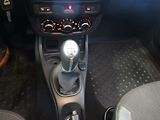 Dacia Duster (2017) 1.6SCe,navi,kamera,klima - náhled 8
