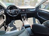 Škoda Kodiaq 2,0 TDI110 Style 4x4 - náhled 8
