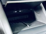Volkswagen Tiguan (2025) *GOAL*LED*TAŽ*ACC* - náhled 22