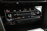 Volkswagen Arteon (2023) R-line 2.0 TDI - náhled 17