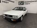 Audi Coupé (1983) GT 2.2i 1983 - náhled 4