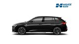 Škoda Scala (2025) 1.0 TSI 85 kW Monte Carlo - náhled 2