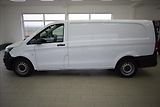 Mercedes-Benz Vito 2,0 CDI, AUT,NAVI,KAMERA,DPH, - náhled 4