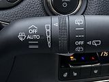 Mazda CX-60 2,5 e-Skyactiv Exclusive-Line - náhled 21