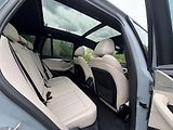 BMW X3 (2023) M40d xDrive HUD tažné PANO DPH - náhled 24