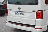 Volkswagen Multivan (2017) TDi 150kW 4x4 DSG Highline ČR - náhled 8