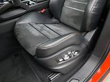 Porsche Cayenne GTS 4.0 V8 4x4 AUT CZ Záruka - náhled 26