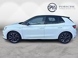 Škoda Fabia Monte Carlo 1.5 TSI 110kw DSG - náhled 2