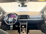 Škoda Karoq (2025) Sportline 1.5 TSI / 110 kW DSG - náhled 4