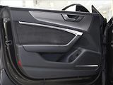Audi A7 3,0 50TDi S-line Pano.B&O.Pamě - náhled 18