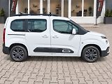 Citroën Berlingo (2020) 1.5HDi 75kW FEEL-NOVÉ ČR-DPH - náhled 9