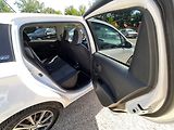 Toyota Yaris 1.5VVT-i 82kW*TEMPO*KLIMA*CZ - náhled 22
