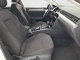 Volkswagen Arteon (2018) 1.5 TSI, Automat, Tempomat - náhled 9