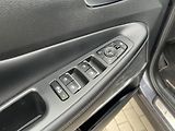 Hyundai Santa Fe (2021) 2.2CRDi*147KW*Smart*4x4*Aut - náhled 10
