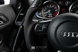 Audi R8 (2010) R8 5.2 V10 quattro 386kW - náhled 41