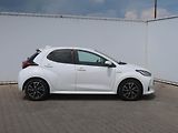 Toyota Yaris (2021) 1.5 VVT-i Hybrid, Automat - náhled 6