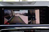 BMW X5 M50d xD M-SPORT HUD ČR 1M - náhled 51