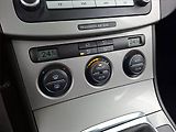 Volkswagen Passat (2007) 2.0 TDI, po STK, udržované - náhled 13