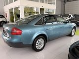 Audi A6 (1998) - náhled 13
