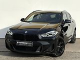 BMW X2 2.0d 140kW XDrive M-Paket - náhled 1