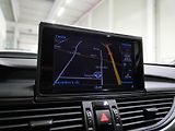 Audi A6 Allroad - náhled 17