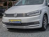 Volkswagen Touran (2019) ČR 1.5TSI 110KW DSG LED – NAVI - náhled 9