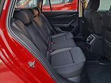 Škoda Octavia 2.0TDI DSG Ambition,ČR,1.Maj. - náhled 15