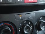 Fiat Dobló (2011) 1.6 MultiJet, 5Míst, ČR, DPH - náhled 16