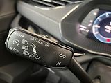 Škoda Octavia 1.5 TSI 110kW Style Combi MT6 - náhled 23