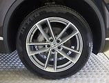 Volkswagen Touareg (2019) 3.0 TDI - náhled 15