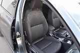 Škoda Octavia (2019) 1.5TSI 110kw CLEVER FULL LED  - náhled 39