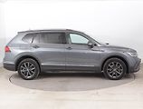 Volkswagen Tiguan Allspace (2022) Life 2.0 TDI - náhled 6