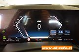 BMW X5 xDRIVE M SPORTOVNÍ PAKET TZ CZ - náhled 71