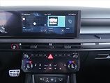 Hyundai Tucson (2025) 1.6 T-GDI, N- Line, Navigace - náhled 12