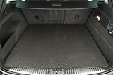 Volkswagen Touareg (2015) 3.0 TDI, 4X4, Automat, Kůže - náhled 18