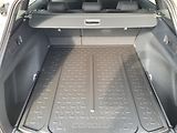 Toyota Corolla (2026) 1.8 hybrid - Comfort Tech - náhled 13