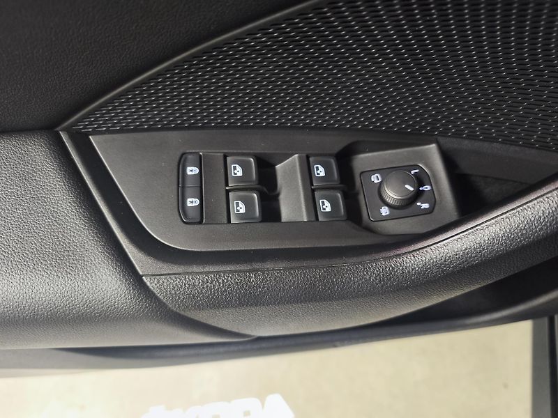 Škoda Octavia (2021) Octavia IV, 2,0TDi, 110kw, Sty - fotka 16 z 18