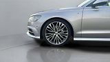 Audi A6 Avant 3.0 TDI Biturbo 4x4 (235 - náhled 30