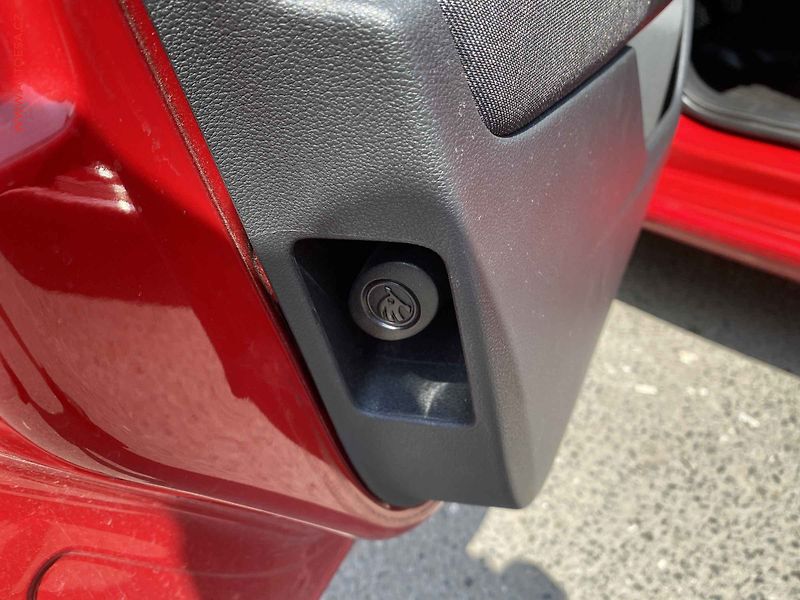 Škoda Scala (2023) 1.5 TSi, 1.maj,ČR, Style, LED - fotka 13 z 19
